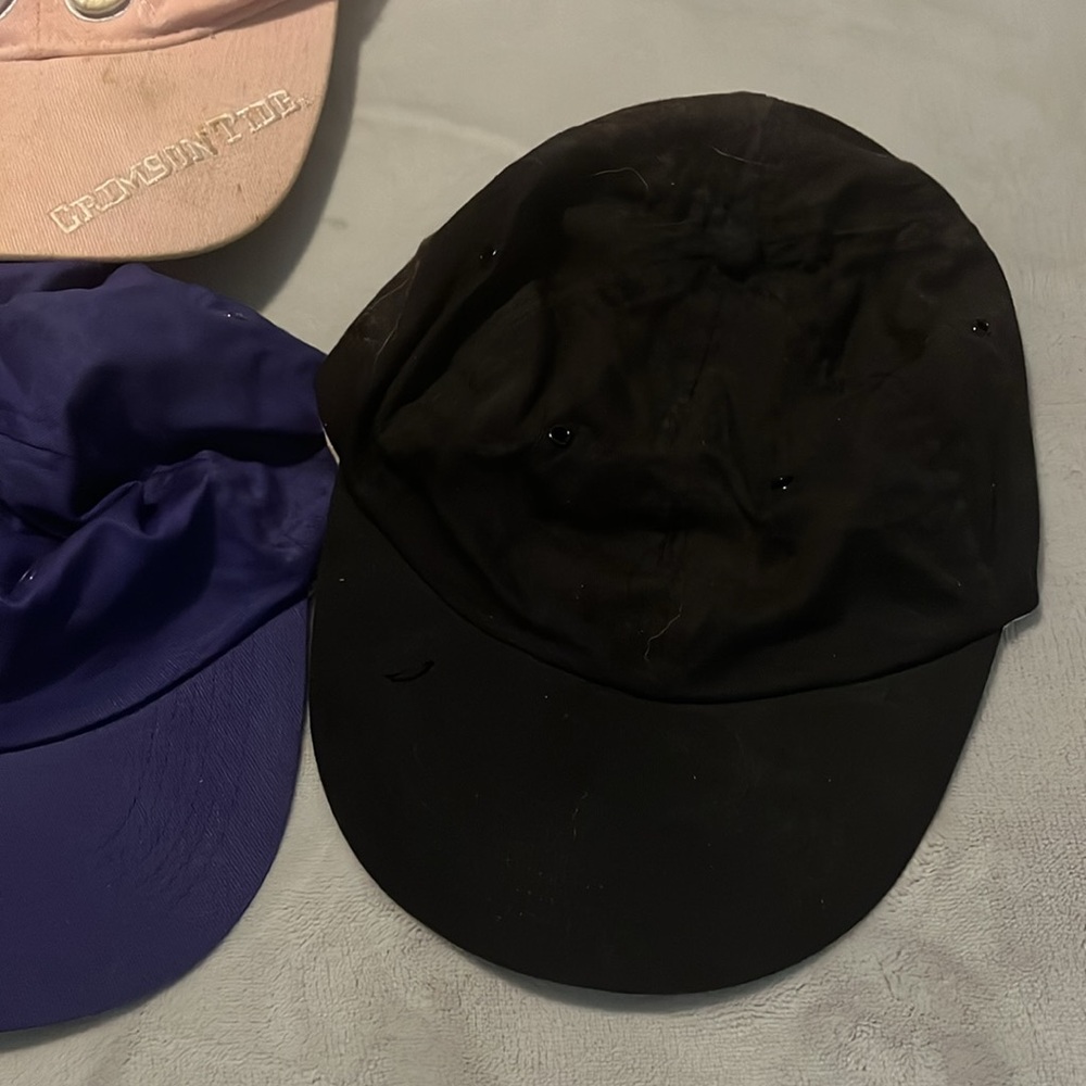 Hat Bundle - Picture 4 of 9